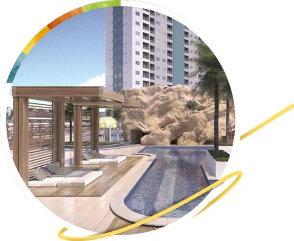 Salinas Premium Resort Salinópolis Esterno foto